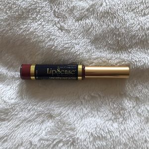 Glam Doll LipSense Liquid Lip Color - NWT